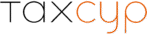 taxcyp
