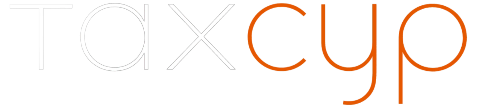 taxcyp