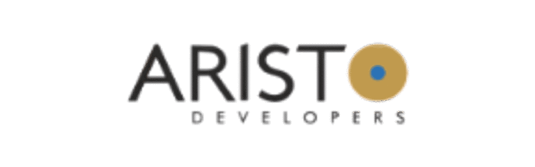 01-aristo-developers