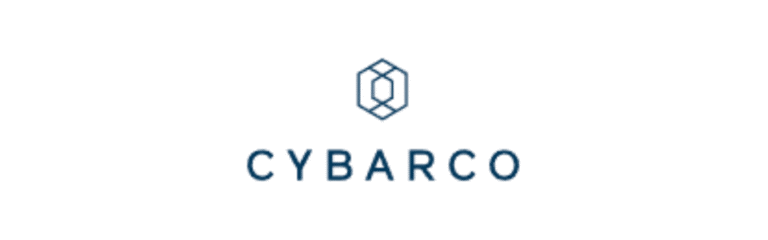 02-cybarco