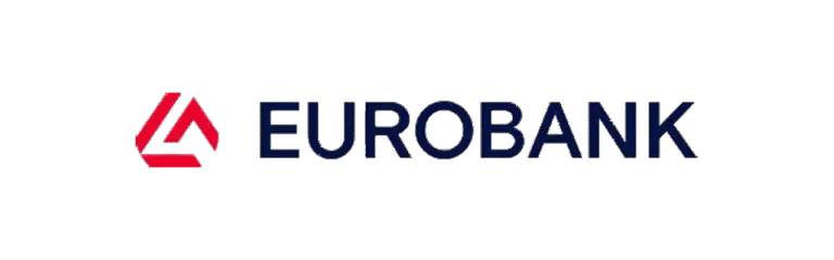 03-eurobank