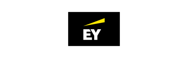 04-ey