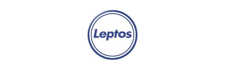 05-leptos