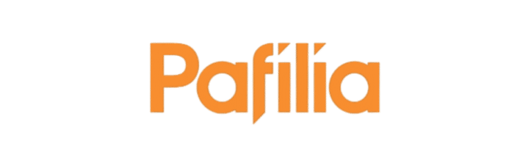 06-pafilia