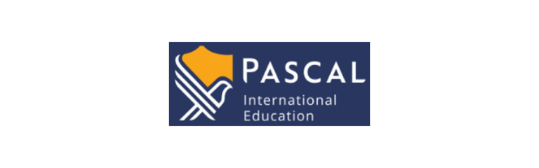 07-pascal-international-education