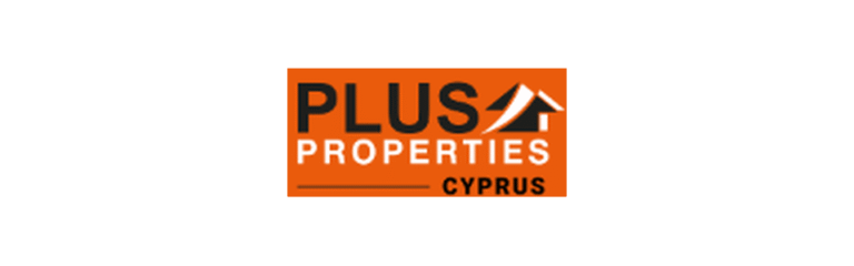 08-plus-properties