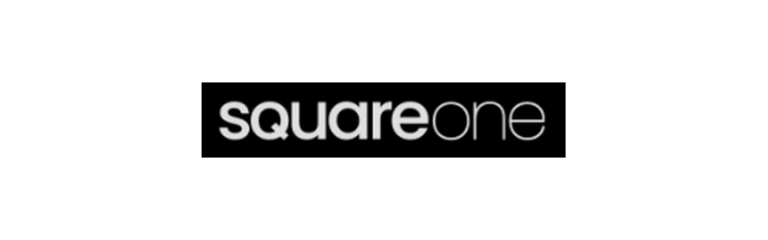 09-squareone
