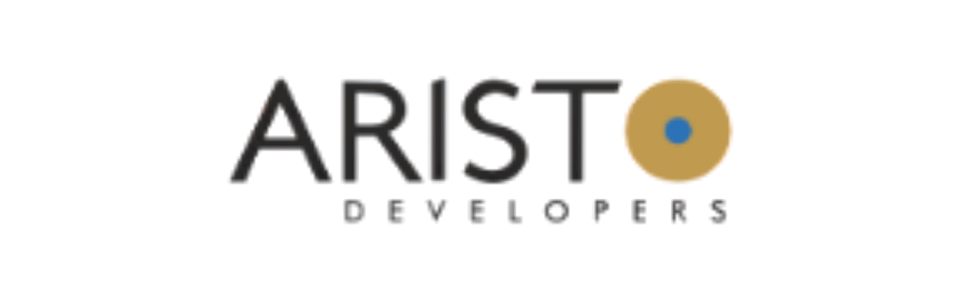 01-aristo-developers