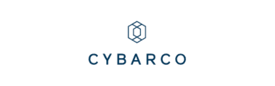 02-cybarco