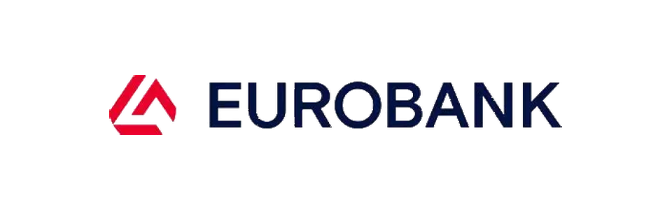 03-eurobank
