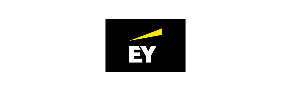 04-ey