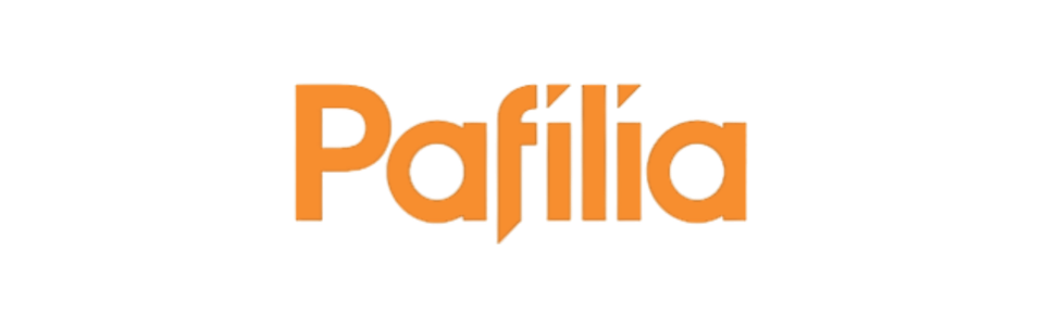 06-pafilia