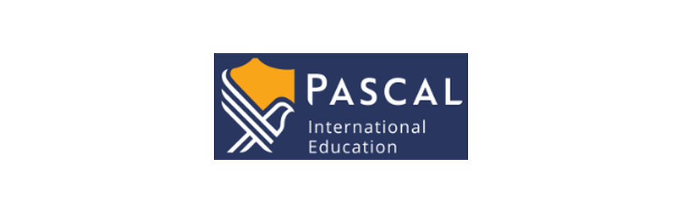 07-pascal-international-education