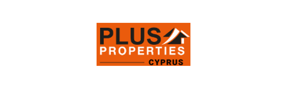 08-plus-properties