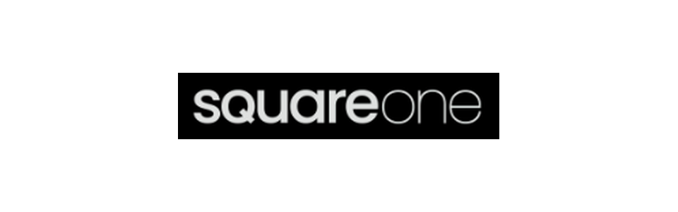 09-squareone