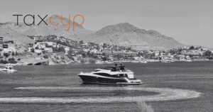 Becoming a Cyprus Tax Resident Under the 60-Day Rule