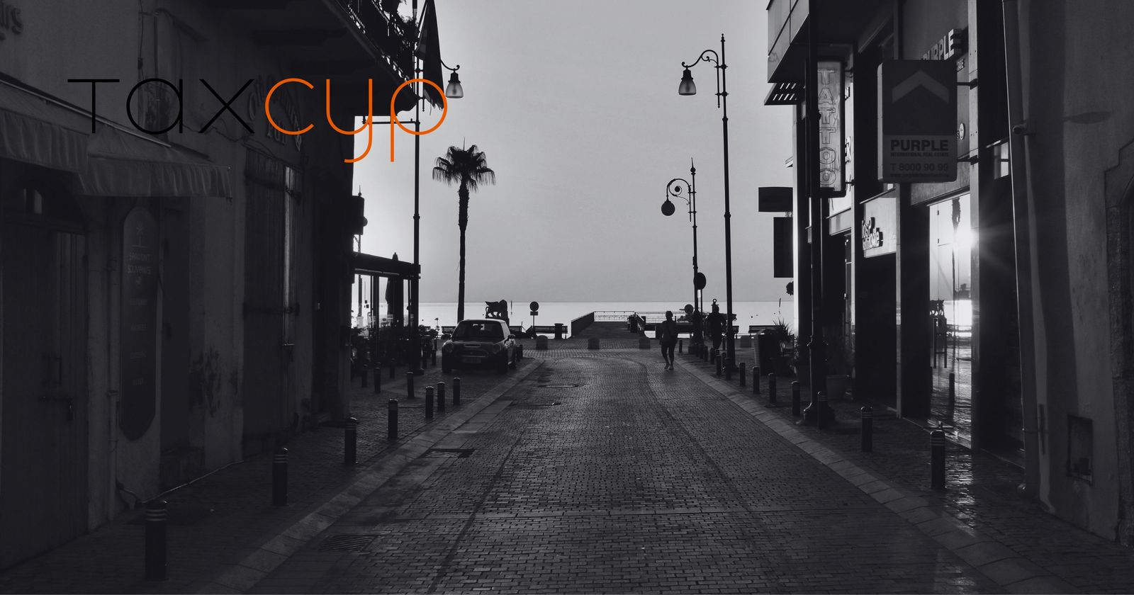 Cyprus IP Box Regime: 3% Effective Tax Rate Explained