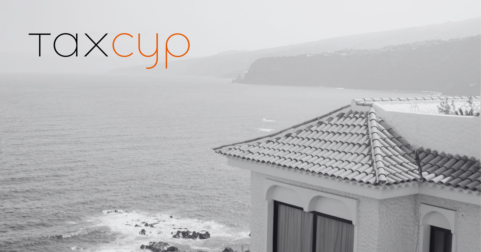 Cyprus Permanent Residency by Investment: €300,000 Route